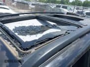 ✅ 2018 Jeep Renegade Latitude • VIN: ZACCJBBB2JPH59443 • Lot: 42555557. Wystawiony na IAAI z przebiegiem 66 689 mil. Bezpłatny archiwum sprzedaży aukcyjnych z USA i szczegółowy raport historii pojazdu na DreamBid. Zdjęcie 6.