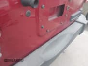 ✅ 2013 Jeep Wrangler Unlimited Sport • VIN: 1C4BJWDGXDL597727 • Лот: 43900338. Опубликован ранее на IAAI с пробегом 112 171 миль. Бесплатный доступ к архиву аукционных продаж из США и подробный отчёт об истории автомобиля на DreamBid. Изображение 18.