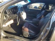 ✅ 2016 Kia Optima SXL Turbo • VIN: 5XXGV4L29GG113085 • Lot: 86549405. Wystawiony na Copart z przebiegiem 128 628 mil. Bezpłatny archiwum sprzedaży aukcyjnych z USA i szczegółowy raport historii pojazdu na DreamBid. Zdjęcie 7.