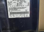 ✅ 2005 Ford F-150 XLT • VIN: 1FTRW12W85KF04188 • Лот: 52280515. Опубликован ранее на Copart с пробегом 184 326 миль. Бесплатный доступ к архиву аукционных продаж из США и подробный отчёт об истории автомобиля на DreamBid. Изображение 13.