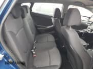 ✅ 2017 Hyundai Accent Sport • VIN: KMHCU5AE5HU336283 • Лот: 40741044. Опубликован ранее на Copart с пробегом 53 304 миль. Бесплатный доступ к архиву аукционных продаж из США и подробный отчёт об истории автомобиля на DreamBid. Изображение 10.