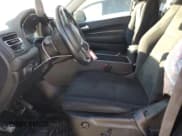 ✅ 2022 Dodge Durango Special Service • VIN: 1C4RDJFG1NC184957 • Lot: 83304504. Wystawiony na Copart z przebiegiem 70 226 mil. Bezpłatny archiwum sprzedaży aukcyjnych z USA i szczegółowy raport historii pojazdu na DreamBid. Zdjęcie 7.