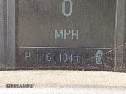 ✅ 2018 Chevrolet Silverado 1500 • VIN: 1GBNCNEC4JZ332036 • Лот: 43312386. Опубликован ранее на IAAI с пробегом 161 184 миль. Бесплатный доступ к архиву аукционных продаж из США и подробный отчёт об истории автомобиля на DreamBid. Изображение 15.