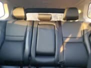 ✅ 2021 Nissan Rogue SV • VIN: 5N1AT3BA6MC772294 • Лот: 92646905. Опубликован ранее на Copart с пробегом 355 393 миль. Бесплатный доступ к архиву аукционных продаж из США и подробный отчёт об истории автомобиля на DreamBid. Изображение 10.