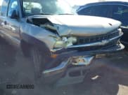 ✅ 2002 Chevrolet Silverado 1500 LS • VIN: 2GCEK19T121244959 • Лот: 43494968. Опубликован ранее на IAAI с пробегом 297 639 миль. Бесплатный доступ к архиву аукционных продаж из США и подробный отчёт об истории автомобиля на DreamBid. Изображение 6.