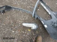 ✅ 2018 Chevrolet Malibu LT • VIN: 1G1ZD5ST9JF108480 • Lot: 42230437. Wystawiony na IAAI z przebiegiem 142 004 mil. Bezpłatny archiwum sprzedaży aukcyjnych z USA i szczegółowy raport historii pojazdu na DreamBid. Zdjęcie 12.