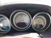 2010 Dodge Grand Caravan Hero с VIN 2D4RN3D10AR477471, выставлен на аукционе IAAI как лот 42989729 с пробегом 217 269 миль миль и . История ставок и продаж доступна на DreamBid. Изображение 7.