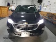 ✅ 2020 Chevrolet Equinox LT • VIN: 2GNAXTEV8L6262003 • Лот: 91320525. Опубликован ранее на Copart с пробегом 73 719 миль. Бесплатный доступ к архиву аукционных продаж из США и подробный отчёт об истории автомобиля на DreamBid. Изображение 5.