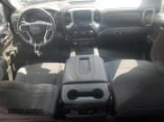 ✅ 2022 Chevrolet Silverado 1500 RST • VIN: 1GCUYEET0NZ230148 • Лот: 55269345. Опубликован ранее на Copart с пробегом 75 939 миль. Бесплатный доступ к архиву аукционных продаж из США и подробный отчёт об истории автомобиля на DreamBid. Изображение 8.