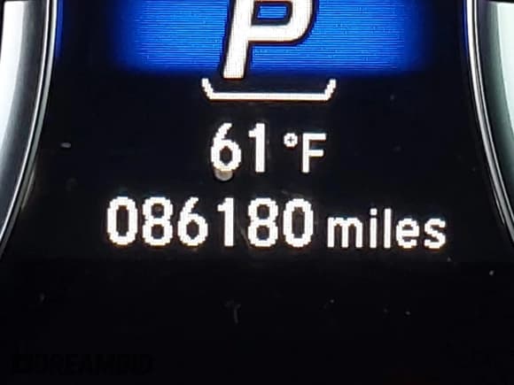 ✅ 2018 Acura MDX • VIN: 5J8YD3H32JL005824 • Лот: 43406531. Опубликован ранее на IAAI с пробегом 86 180 миль. Бесплатный доступ к архиву аукционных продаж из США и подробный отчёт об истории автомобиля на DreamBid. Изображение 15.