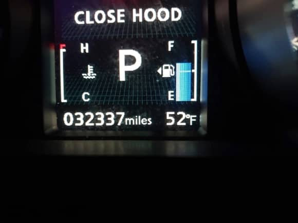 2024 Mitsubishi Outlander S with VIN JA4ARUAU0RU016038, listed as a IAAI auction lot 43609211 with 32,337 mi miles and . Bid and sale history available at DreamBid. Image 16.