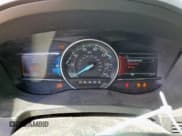 ✅ 2016 Ford Explorer Limited • VIN: 1FM5K7F81GGA25038 • Lot: 63893075. Wystawiony na Copart z przebiegiem 210 700 mil. Bezpłatny archiwum sprzedaży aukcyjnych z USA i szczegółowy raport historii pojazdu na DreamBid. Zdjęcie 9.