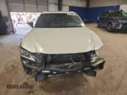 ✅ 2020 Lexus ES 350 • VIN: 58ADZ1B18LU074092 • Lot: 69060135. Wystawiony na Copart z przebiegiem 31 047 mil. Bezpłatny archiwum sprzedaży aukcyjnych z USA i szczegółowy raport historii pojazdu na DreamBid. Zdjęcie 5.