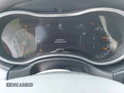 ✅ 2020 Jeep Grand Cherokee Limited • VIN: 1C4RJFBG1LC326913 • Лот: 42584610. Опубликован ранее на IAAI с пробегом 66 740 миль. Бесплатный доступ к архиву аукционных продаж из США и подробный отчёт об истории автомобиля на DreamBid. Изображение 7.