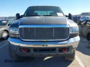 ✅ 2004 Ford F-250 XL • VIN: 1FTNW21P94ED73896 • Lot: 43735177. Listed on IAAI with 135,167 mi. Free auction sales archive from the USA and detailed vehicle history report at DreamBid. Image 12.