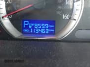 ✅ 2009 Hyundai Sonata GLS • VIN: 5NPET46C09H558405 • Лот: 41237979. Опубликован ранее на IAAI с пробегом Не указан. Бесплатный доступ к архиву аукционных продаж из США и подробный отчёт об истории автомобиля на DreamBid. Изображение 15.