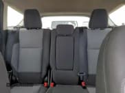 ✅ 2017 Ford Escape SE • VIN: 1FMCU0GD8HUD82014 • Lot: 95945805. Listed on Copart with 164,604 mi. Free auction sales archive from the USA and detailed vehicle history report at DreamBid. Image 10.