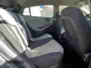 ✅ 2018 Hyundai Ioniq Blue • VIN: KMHC65LC1JU062544 • Лот: 77761884. Размещён на Copart с пробегом Не указан миль. Получите бесплатный доступ к архиву аукционных продаж из США и посмотрите подробный отчёт об истории автомобиля на DreamBid. Изображение 10.