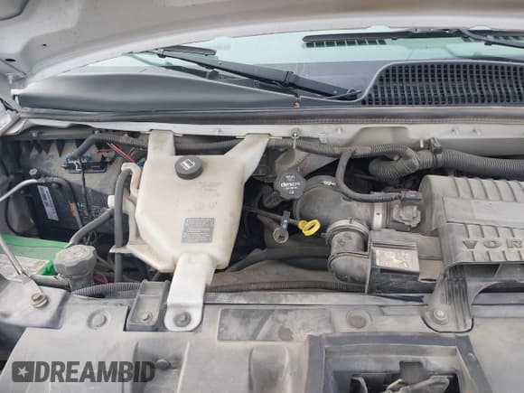 ✅ 2019 Chevrolet Express Passenger LT • VIN: 1GAZGPFG2K1302539 • Лот: 43816318. Опубликован ранее на IAAI с пробегом 186 530 миль. Бесплатный доступ к архиву аукционных продаж из США и подробный отчёт об истории автомобиля на DreamBid. Изображение 10.