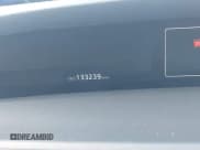 ✅ 2016 Toyota Prius Four • VIN: JTDKARFU7G3501142 • Lot: 43487711. Listed on IAAI with 133,239 mi. Free auction sales archive from the USA and detailed vehicle history report at DreamBid. Image 15.