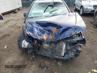 ✅ 2003 Hyundai Elantra GT • VIN: KMHDN55D73U093023 • Lot: 41182683. Wystawiony na IAAI z przebiegiem 172 120 mil. Bezpłatny archiwum sprzedaży aukcyjnych z USA i szczegółowy raport historii pojazdu na DreamBid. Zdjęcie 6.