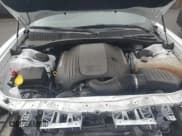 ✅ 2022 Dodge Charger R/T • VIN: 2C3CDXCT3NH141300 • Лот: 82405375. Опубликован ранее на Copart с пробегом 30 284 миль. Бесплатный доступ к архиву аукционных продаж из США и подробный отчёт об истории автомобиля на DreamBid. Изображение 11.