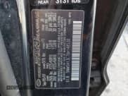 ✅ 2008 Hyundai Santa Fe SE • VIN: 5NMSH13E78H148530 • Lot: 80026174. Listed on Copart with 136,003 mi. Free auction sales archive from the USA and detailed vehicle history report at DreamBid. Image 14.