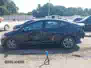 2018 Hyundai Elantra Value Edition z VIN 5NPD84LF3JH220108, wystawiony jako IAAI lot #43124055 z przebiegiem 54 805 mil mil oraz . Historia ofert i sprzedaży dostępna na DreamBid. Obrazek 15.