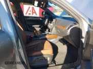 ✅ 2011 Audi Q5 Premium Plus • VIN: WA1LFAFP3BA101062 • Lot: 43608771. Listed on IAAI with 223,272 mi. Free auction sales archive from the USA and detailed vehicle history report at DreamBid. Image 5.