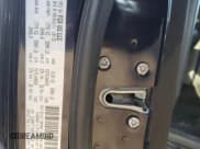 ✅ 2016 Ram 1500 Outdoorsman • VIN: 1C6RR7TT0GS160543 • Lot: 84180675. Listed on Copart with 143,682 mi. Free auction sales archive from the USA and detailed vehicle history report at DreamBid. Image 12.