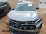 2025 Chevrolet Equinox FWD LT с VIN 3GNAXHEG5SL134200, выставлен на аукционе IAAI как лот 41946422 с пробегом 6 968 миль миль и . История ставок и продаж доступна на DreamBid. Изображение 12.