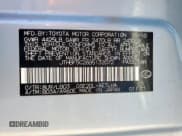 ✅ 2011 Lexus IS 250 • VIN: JTHBF5C26B5132072 • Lot: 91046475. Listed on Copart with 175,378 mi. Free auction sales archive from the USA and detailed vehicle history report at DreamBid. Image 13.