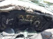 ✅ 2022 GMC Sierra 1500 Elevation • VIN: 1GTR8CEK3NZ146360 • Lot: 42725489. Listed on IAAI with Not provided. Free auction sales archive from the USA and detailed vehicle history report at DreamBid. Image 7.