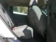 ✅ 2015 Chevrolet Sonic LS • VIN: 1G1JA6SH4F4209341 • Lot: 90074715. Listed on Copart with 120,581 mi. Free auction sales archive from the USA and detailed vehicle history report at DreamBid. Image 10.