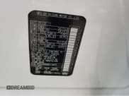 ✅ 2022 Infiniti QX50 Pure • VIN: 3PCAJ5AB8NF118191 • Lot: 48033383. Wystawiony na Copart z przebiegiem 18 277 mil. Bezpłatny archiwum sprzedaży aukcyjnych z USA i szczegółowy raport historii pojazdu na DreamBid. Zdjęcie 15.