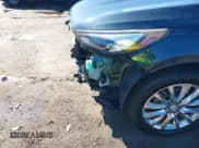 ✅ 2018 Buick Enclave Premium • VIN: 5GAERCKW0JJ236871 • Lot: 43479964. Wystawiony na IAAI z przebiegiem 82 648 mil. Bezpłatny archiwum sprzedaży aukcyjnych z USA i szczegółowy raport historii pojazdu na DreamBid. Zdjęcie 6.