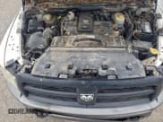 ✅ 2012 Ram 3500 ST • VIN: 3C63DPGL3CG229404 • Lot: 93901475. Wystawiony na Copart z przebiegiem 208 480 mil. Bezpłatny archiwum sprzedaży aukcyjnych z USA i szczegółowy raport historii pojazdu na DreamBid. Zdjęcie 11.