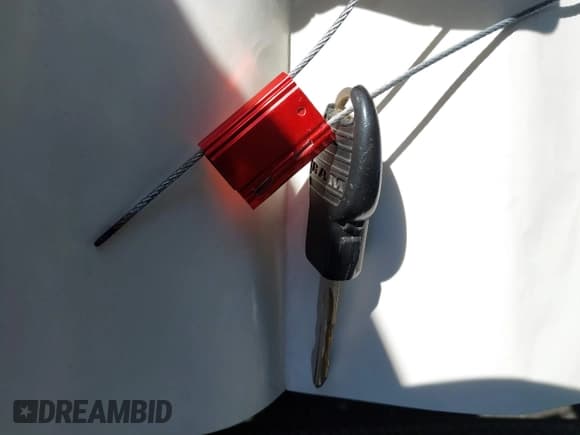 ✅ 2010 Dodge 1500 SLT • VIN: 1D7RV1GT4AS257379 • Lot: 42659430. Listed on IAAI with 206,013 mi. Free auction sales archive from the USA and detailed vehicle history report at DreamBid. Image 11.