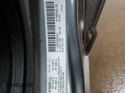 ✅ 2011 Chrysler 200 Touring • VIN: 1C3BC2EGXBN616218 • Lot: 84971555. Listed on Copart with 123,411 mi. Free auction sales archive from the USA and detailed vehicle history report at DreamBid. Image 12.