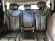 ✅ 2020 Hyundai Santa Fe SEL • VIN: 5NMS3CAD7LH298196 • Лот: 91194725. Опубликован ранее на Copart с пробегом 53 661 миль. Бесплатный доступ к архиву аукционных продаж из США и подробный отчёт об истории автомобиля на DreamBid. Изображение 10.