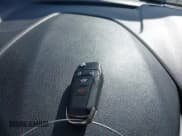 ✅ 2022 Ford Transit Connect XL • VIN: NM0LS7S27N1508012 • Lot: 41976439. Listed on IAAI with 103,006 mi. Free auction sales archive from the USA and detailed vehicle history report at DreamBid. Image 11.