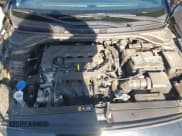 ✅ 2021 Hyundai Accent SE • VIN: 3KPC24A67ME148693 • Лот: 41448281. Опубликован ранее на IAAI с пробегом 67 467 миль. Бесплатный доступ к архиву аукционных продаж из США и подробный отчёт об истории автомобиля на DreamBid. Изображение 10.