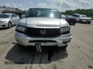 ✅ 2014 Honda Ridgeline SE • VIN: 5FPYK1F67EB012466 • Lot: 66052505. Wystawiony na Copart z przebiegiem 150 105 mil. Bezpłatny archiwum sprzedaży aukcyjnych z USA i szczegółowy raport historii pojazdu na DreamBid. Zdjęcie 13.