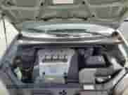 2006 Hyundai Tucson GLS с VIN KM8JN12D26U338105, выставлен на аукционе Copart как лот 79716804 с пробегом 182 387 миль миль и Чистый • Clean title. История ставок и продаж доступна на DreamBid. Изображение 12.