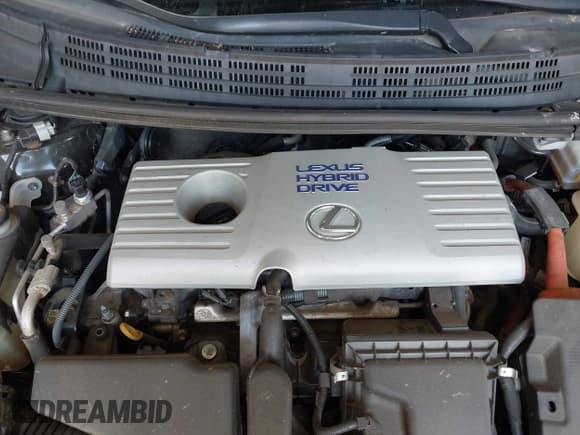 ✅ 2011 Lexus CT 200h • VIN: JTHKD5BH8B2008754 • Lot: 43267144. Listed on IAAI with 238,288 mi. Free auction sales archive from the USA and detailed vehicle history report at DreamBid. Image 10.