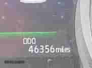 2022 Toyota Camry SE with VIN 4T1G11BK7NU054732, listed as a IAAI auction lot 42419158 with 46,356 mi miles and . Bid and sale history available at DreamBid. Image 15.