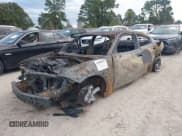 ✅ 2023 Dodge Charger Scat Pack Widebody • VIN: 2C3CDXGJ5PH558185 • Lot: 41088249. Wystawiony na IAAI z przebiegiem Nie podano. Bezpłatny archiwum sprzedaży aukcyjnych z USA i szczegółowy raport historii pojazdu na DreamBid. Zdjęcie 2.