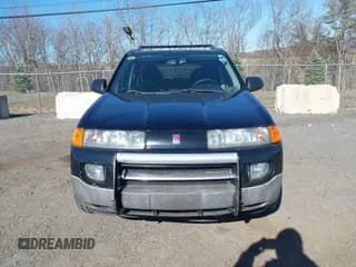 ✅ 2004 Saturn VUE V6 • VIN: 5GZCZ63424S863458 • Lot: 41893427. Wystawiony na IAAI z przebiegiem 173 254 mil. Bezpłatny archiwum sprzedaży aukcyjnych z USA i szczegółowy raport historii pojazdu na DreamBid. Zdjęcie 6.