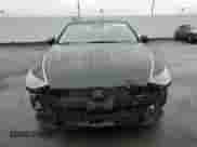 2022 Hyundai Sonata SEL с VIN KMHL34JJ4NA047869, выставлен на аукционе Copart как лот 76098184 с пробегом 29 542 миль миль и Списание • Salvage title. История ставок и продаж доступна на DreamBid. Изображение 5.