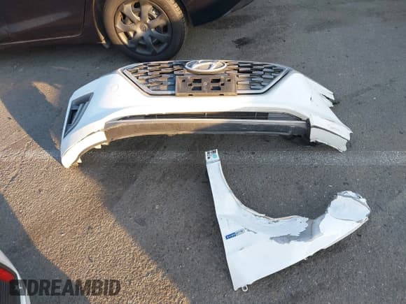 ✅ 2020 Hyundai Ioniq SE • VIN: KMHC75LC2LU232832 • Lot: 41297279. Wystawiony na IAAI z przebiegiem 185 217 mil. Bezpłatny archiwum sprzedaży aukcyjnych z USA i szczegółowy raport historii pojazdu na DreamBid. Zdjęcie 12.